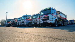 20260321-Jochims-00410